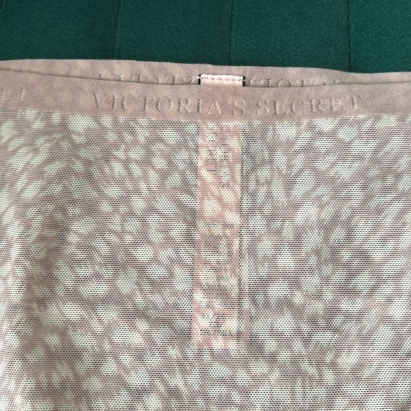 💐Victoria’s secret bikini panty - Picture 2 of 3